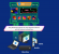 „Retro Gaming Reborn“: Mit diesem Slogan werben die Macher von Antstream, einer Streaming-Plattform für Retro-Games. Noch bis zum 11. Mai 2019 versuchen die Macher, auf Kickstarter für ihr Crowdfunding-Ziel von 50.000 Pfund Unterstützer zu finden.