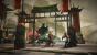 Assassin’s Creed Chronicles: China<br>
Unterhaltsamer 2,5D-Plattformer, der zur Zeit der Ming-Dynastie im Jahr 1526 angesiedelt ist. Ihr schlüpft in die Rolle der Assassine Shao Jun, um ihre ausgelöschte Bruderschaft zu rächen. Die Chinesische Mauer, die Verbotene Stadt und andere Wahrzeichen sind selbstverständlich an Bord.<br>
 