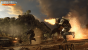 In China Rising, einem DLC zum Shooter Battlefield 4, steht China im Jahr 2020 am Rande eines Bürgerkriegs. Der Zensurbehörde passte diese Thematik wie zu erwarten gar nicht, da sie Aggressionen gegen die chinesische Kultur schüren würde. Eine Gefährdung der nationalen Sicherheit sei dadurch ebenfalls zu erkennen.