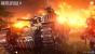 Battlefield 5 Firestorm im Test (1).