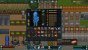 Moderne Waffen, Kampfanzug und Erste-Hilfe-Packs: <em>Cryofall </em>entpuppt sich im Endgame doch noch als Science-Fiction-Spiel. (1)