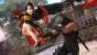 Dead or Alive 5<br>
Obwohl das aufreizende Handkanten-Spektakel in Japan entwickelt wurde, spielen große Teil der Geschichte in China. Für Teil fünf veröffentliche Tecmo sogar einen „Sexy China Dresses“-DLC – pünktlich zum Valentinstag am 14. Februar 2017.<br>
 