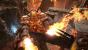 Sowohl der Ego-Shooter Doom Eternal von id Software als auch das Action-Abenteuer Assassin’s Creed: Odyssey von Ubisoft wurden als Stadia-Starttitel bestätigt. Eine 30-MBit-Leitung vorausgesetzt, soll man beide Spiele zum Stadia-Start in 4K-Auflösung bei 60 fps und in HDR spielen können.