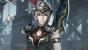 Dynasty Warriors 8: Extreme Legends<br>
Seit Dynasty Warriors 2 aus dem Jahr 2000 ist die Serie ein Synonym für actiongeladene Massenschlachten zur Zeit der Drei Reiche. Teil acht sticht durch seinen gigantischen Umfang besonders hervor.<br>
 