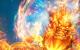 :&nbsp;<strong>Videospiele in... China – So spielt das Reich der Mitte</strong>