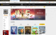 Die PC-Spiele-Downloadplattform WeGame.com ist Tencents Gegenstück zu Steam und kann bereits mehr als 200 Millionen Nutzer vorweisen. Derzeit werkelt das Unternehmen an einer englischsprachigen Variante.