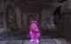Die Darstellung von Skeletten ist in China besonders heikel. Viele Spiele aus dem Westen werden daher umfangreich angepasst. Prominentestes Beispiel: Blizzards Online-Rollenspiel World of Warcraft.