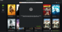 „In wenigen Stunden kann dieses Spiel wieder gespielt werden.“ Wenn Nvidia bei GeForce Now Server-seitig einen neuen Patch für ein Spiel einpflegt und testet, erscheint diese Meldung.