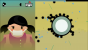 Hazy Days<br>
Aufrüttelndes, kostenloses Indie-Game rund um ein kleines Mädchen namens Xiao Feng, das ihre Oma zum Chinesischen Neujahr besuchen will. Der Spieler steuert jedoch nicht Xiao direkt, sondern ihre Atmung, die durch die zunehmende Luftverschmutzung kontinuierlich erschwert wird.<br>
 