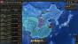 Hearts of Iron<br>
Der erste Teil der Hearts-of-Iron-Serie erschien 2002 und zählte schon damals zu den Schwergewichten im 4X-Strategie-Genre. Das Problem: Entwickler Paradox porträtierte Manchuria (eine Region im Nordosten Chinas), Xinjiang (eine Region im Nordwesten Chinas) und Tibet als eigenständige Länder. Zudem stellte man Taiwan als Teil des japanischen Territoriums dar. Ergebnis: Obwohl der Titel nie offiziell erschien, wurde er mit Nachdruck verbannt, da er die Geschichte verdrehe und die nationale Integrität gefährde. Wie zu erwarten, betrifft der Bann die komplette Reihe, also auch Hearts of Iron 4 (hier im Bild).