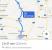 Google Maps funktioniert grundsätzlich auch ohne Internet und unterstützt Offline-Karten - aber aktuelle Verkehrsinformationen (Staus, Unfälle) fehlen dann.