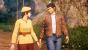 Shenmue 3<br>
Fortsetzung der legendären Shenmue-Reihe, mit der Gamedesign-Ikone Yu Suzuki 1999 auf der Dreamcast den Grundstein für Open-World-3D-Sandbox-Spiele legte. Wurde mit über 7,1 Millionen Dollar Crowdfunding-Geldern finanziert und führt die Geschichte von Ryo Hazuki fort, der im China der 1980er-Jahre nach dem Mörder seines Vaters sucht.<br>
 