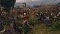 Total War: Three Kingdoms<br>
Das zwölfte Hauptspiel der berühmten Strategiespieleserie skizziert den erbitterten Machtkampf um die Vorherrschaft in den drei Königreichen. Insgesamt elf Fraktionen stehen zur Auswahl, darunter die von historischen Persönlichkeiten wie Cao Cao, Liu Bei und Sun Jian. Pflichtprogramm für China-Fans!<br>
 
