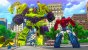 Das erstaunlich unterhaltsame Transformers: Devastation von Platinum Games wurde aus lizenzrechtlichen Querelen zwischen Activision und Hasbro im Dezember 2017 aus allen Download-Stores entfernt. Spiele in Streaming-Portalen sind vor einem solchen Schicksal ebenfalls nicht gefeit.