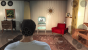 Die Mobile-App vom polnischen Cloud-Gaming-Anbieter Vortex.gg blendet einen virtuellen Controller ins Spielgeschehen ein. Fallout 4 im Liegestuhl am Badesee zu spielen, ist somit kein Problem mehr.