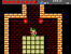<strong>1. Wonder Boy III: The Dragon’s Trap</strong><br>
Release: 1989<br>
Entwickler/Publisher: (1)
