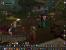 Der PvP-Fahrplan für World of Warcraft Classic ist bekannt. (10)