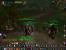 Der PvP-Fahrplan für World of Warcraft Classic ist bekannt. (9)