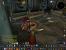 Der PvP-Fahrplan für World of Warcraft Classic ist bekannt. (8)