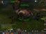 Der PvP-Fahrplan für World of Warcraft Classic ist bekannt. (6)