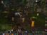 Der PvP-Fahrplan für World of Warcraft Classic ist bekannt. (5)