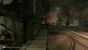 Sniper Elite V2 Remastered: Kann die neue Auflage des Shooters überzeugen? (1)