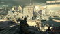 Sonderbar schön sieht Sniper Elite V2 Remastered nicht aus, vor allem die Farbgebung wirkt sehr unspektakulär.