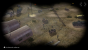 Sniper Elite V2 Remastered: Kann die neue Auflage des Shooters überzeugen? (2)