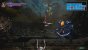 Bloodstained im Test