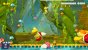 Der Super-Mario-3D-World-Stil in Super Mario Maker 2 bringt überraschend frischen Wind in den 2D-Alltag. Was wäre da erst mit eine eigens kreierten Optik möglich!