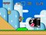 Seit NES- und SNES-Zeiten hat sich Mario technisch natürlich weiterentwickelt. Spielerisch hingegen sind die Fortschritte für so einen langen Zeitrahmen überschaubar.