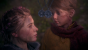 Special: Die besten PS4-Games des Jahres
