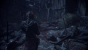 A Plague Tale richtet sich klar an ältere Spieler. Ihr streift zwar auch durch wunderschöne Landschaften, doch immer wieder führen euch die Entwickler die Grausamkeiten der damaligen Zeit vor Augen.