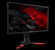 Acer Predator XB1 XB271Hbmiprz