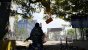 The Division 2 - Alle Tipps und Tricks im Überblick