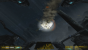 Titanfeuer und Explosionen zum Sattsehen: Fast jeder Effekt in Teil 2 bekam eine optische Verbesserung verpasst. (Aquanox 2)
