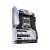 Asus Prime X299 Edition 30