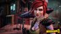 Borderlands 3 in der Hands-on-Vorschau. (1)