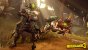 Borderlands 3 in der Hands-on-Vorschau. (2)