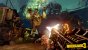 Borderlands 3 in der Hands-on-Vorschau. (4)
