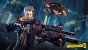 Borderlands 3 in der Hands-on-Vorschau. (7)