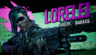In Borderlands 3 treffen wir nicht nur auf jede Menge bekannte Gesichter, sondern machen auch die Bekanntschaft mit diversen neuen coolen Charakteren.