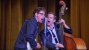 Szenenbild aus "The Buddy Holly Story"