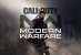 Call of Duty: Modern Warfare: Realistisch, kontrovers und extrem intensiv - alles zum Reboot (1)