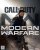 Call of Duty: Modern Warfare