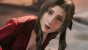 FF7 Remake Teil 3: Umstrittener Charakter kehrt zurück und könnte sogar spielbar werden
