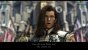 Final Fantasy 12: The Zodiac Age im Test (Switch)
