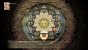 Final Fantasy 12: The Zodiac Age im Test (Switch)