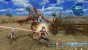 Final Fantasy 12: The Zodiac Age im Test (Switch)
