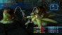 Final Fantasy 12: The Zodiac Age im Test (Switch)